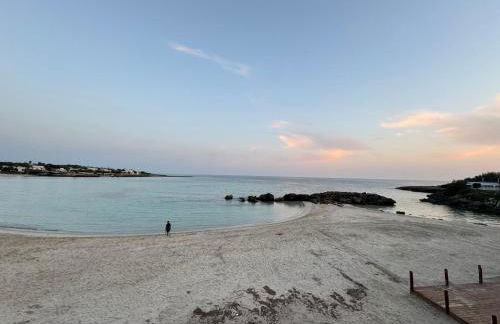 Villa Lucia appartamento Ischia - Foto 57