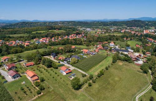 Kuća za odmor DIVA*** - Photo 32