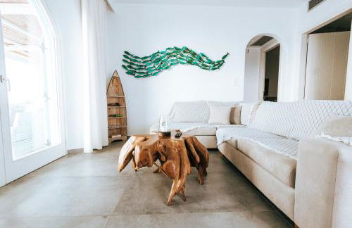 Luxury Apartments La Villa - Foto 38