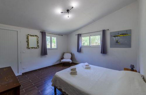 Résidence Itylon - Foto 67