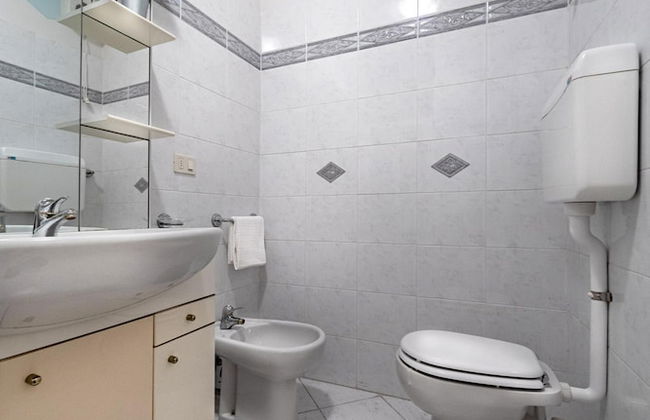 Al Vittoriale 3 - BK - Photo 12