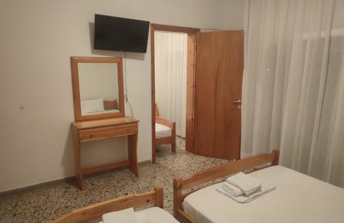 Michalos Apartments - Foto 32