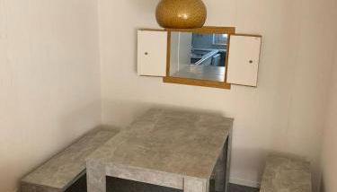 Ferienhaus Anna - Foto 5