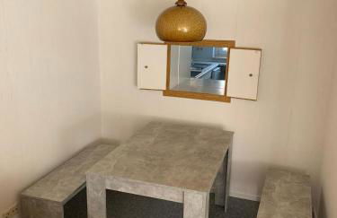 Ferienhaus Anna - Foto 5