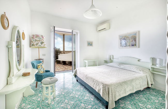 YourHome - Villa My Heart - Foto 1