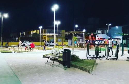 Condomínio Diver - Foto 5