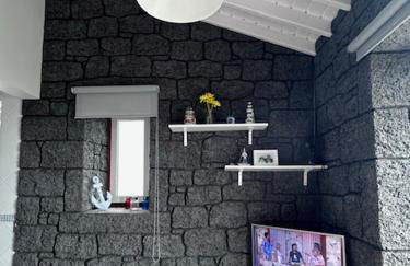 Cantinho dos Cagarros - Photo 4