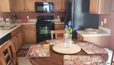 Golf gated close to Disney - Foto 3