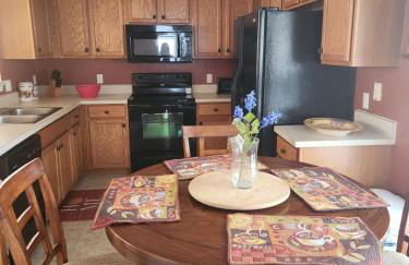 Golf gated close to Disney - Foto 3