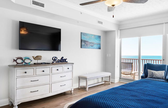 Hidden Dunes 403 - Foto 6