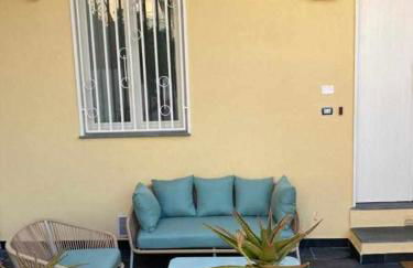 Residenza Agli Scavi - Foto 39