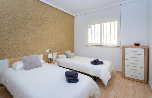 Villa Deva 20 - Foto 38