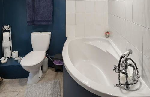 Nene Cottage - Foto 14