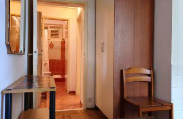 Apartmani Marija - Foto 71