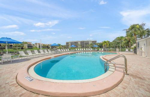 Midnight Cove II 731F - Foto 13