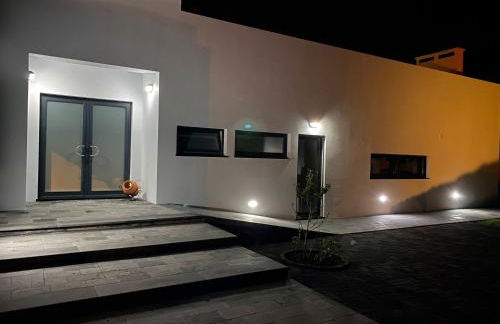 Villa MarAzul - Foto 40