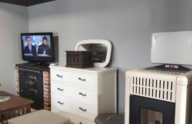 Vivienda Vacacional La Yaya - Foto 23