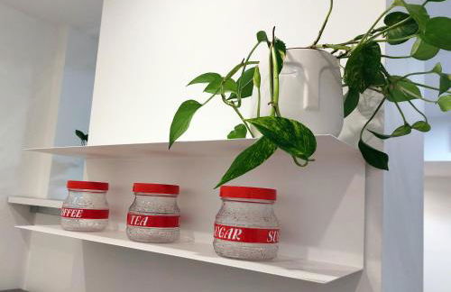 Casa Elio - Appartamento in centro con biciclette - Foto 11