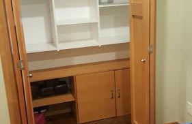 Built In 2007, This Deluxe 3-Story Solar Condo Offers The Best Of Bozeman! - Foto 18