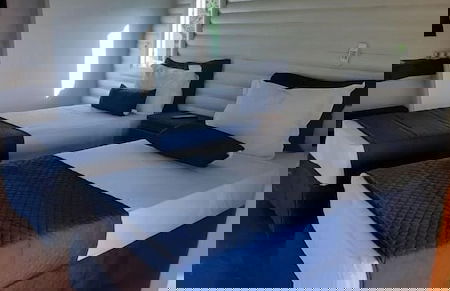 ECO MIRANTE HOTEL - Photo 58