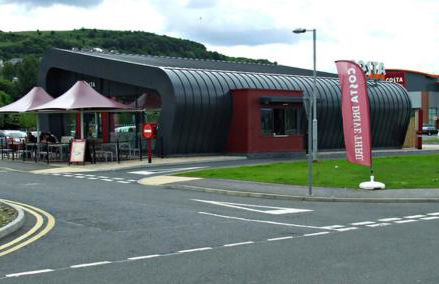 RIVER CLYDE VIEWS - PRIVATE & SPACIOUS APARTMENT - Photo 64