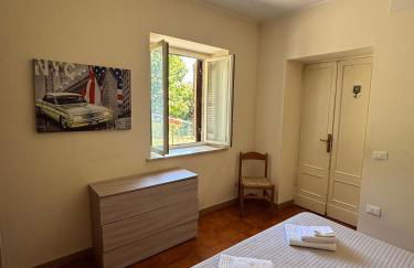 Casa Altobelli - Foto 7