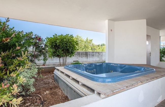 Vacancéole - Résidence Le Crystal - Photo 39