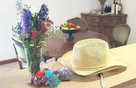 Appartman Casa Fermeglia with private jacuzzie and truffle hunting experience - Photo 20