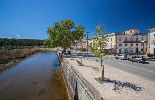 Sunshine Vista Apartment Vilamoura - Foto 60