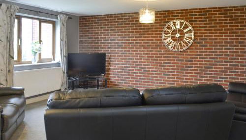 Carp Cottage - Ukc1907 - Foto 3