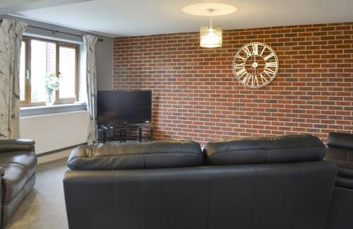 Carp Cottage - Ukc1907 - Foto 3