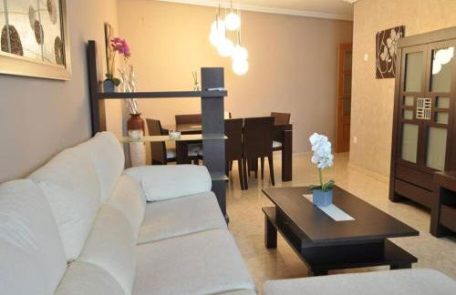 Acogedor apartamento en Burriana centro - Foto 16