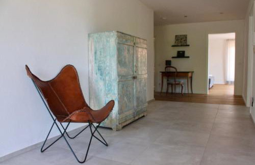 Chiemsee Living - Foto 12