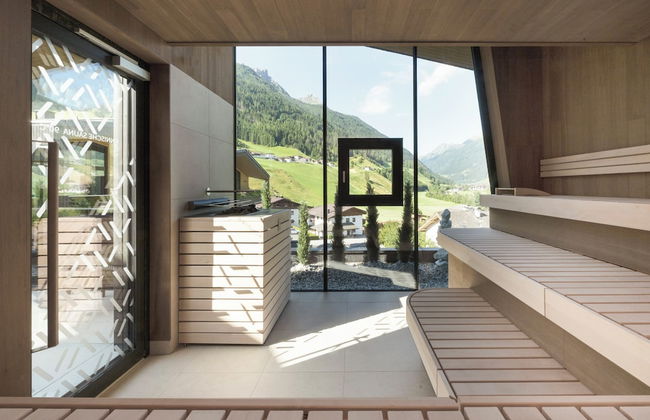 ELVA Premium Apartment Hotel - Foto 55