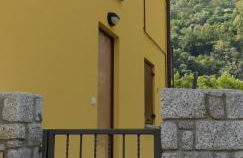 Casa Ramus Valle Camonica a 30 km dal Passo Tonale - Foto 21