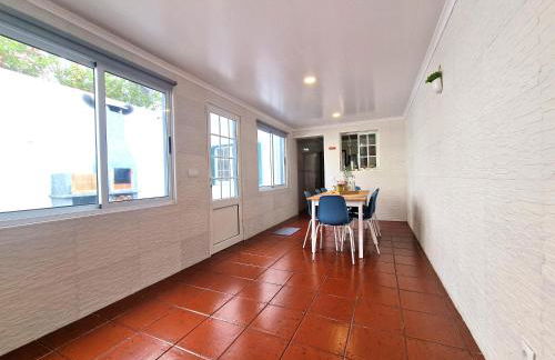 House Levada - Photo 20