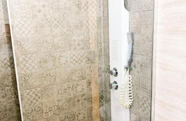 Elegante apartamento con piscina A un paso de Sevilla San Miguel - Foto 29