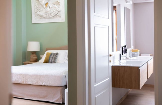 Sella&Mosca Casa Villamarina - Foto 11