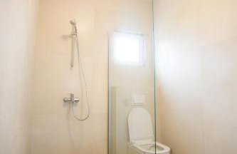 Kitehouse Ušće B&B - Foto 25