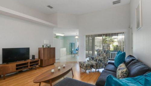 3 bedrooms pool home Calabay Parc Tower Lakes - Foto 4