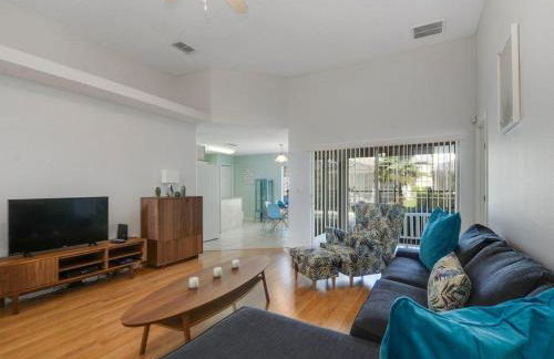 3 bedrooms pool home Calabay Parc Tower Lakes - Foto 4