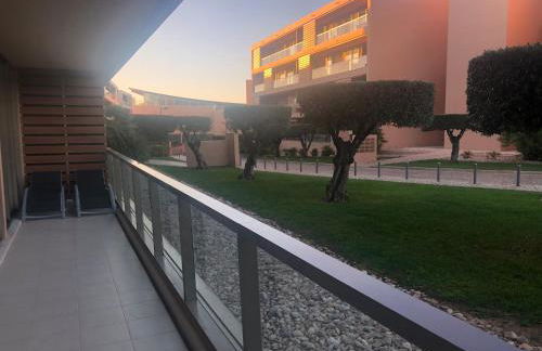 Herdade dos Salgados-Vila das Lagoas - Foto 23