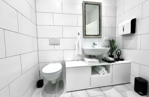 LeNi Living - Riesig! Repräsentativ! Ruhig! - Foto 20