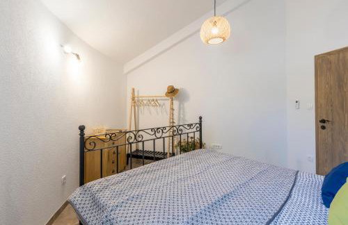 Island Getaway - Heritage House - Photo 41