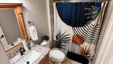 House in Paradise - Foto 2