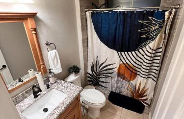 House in Paradise - Photo 2