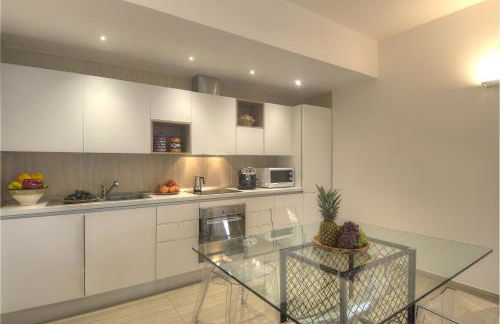 Residenza Ginepri 69 - Foto 42