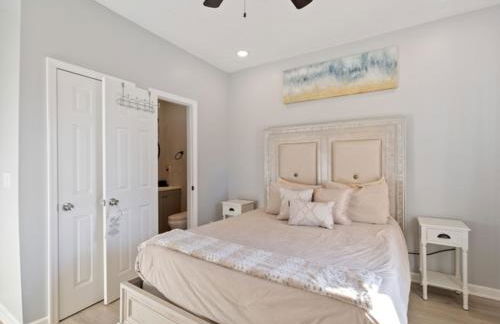 The Cozy Connection - Foto 17