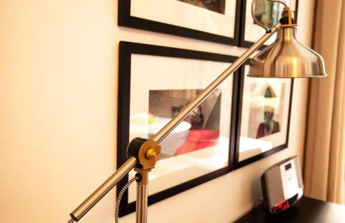 BUBUFLATS Ayuntamiento - Foto 71