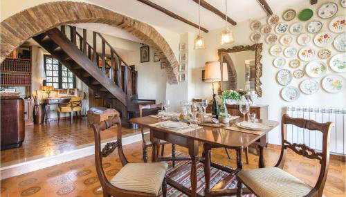 Il Seminario - Foto 5